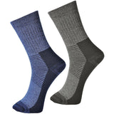 Portwest Thermal Sock