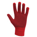#colour_red