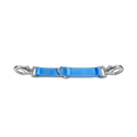 Waldhausen Lunge Coupling #colour_blue