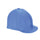 #colour_royal-blue