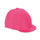 #colour_raspberry