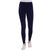 #colour_navy