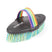 Shires Ezi-Groom Shape Up Body Brush Small