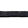 Sangle HKM -Teddy-