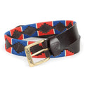 #colour_navy-red
