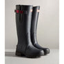 #colour_navy-peppercorn