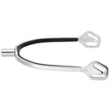 Sprenger Slimline Boot Protect Sporen