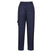 #colour_navy