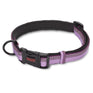 HALTI Collar