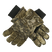 Deerhunter Excape Winter Gloves #colour_realtree-excape