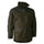 #colour_olive-night-melange