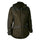 #colour_olive-night-melange