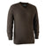 #colour_dark-elm