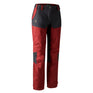 #colour_oxblood-red