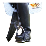 Equilibrium Symmetry Unterschenkel-Trainingsgurt