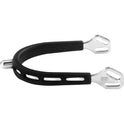 Éperons Sprenger Ultra Fit Extra Grip 
