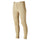 Firefoot Farsley Ladies Jodhpurs #colour_beige