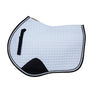 GS Equestrian Close Contact Saddle Pad