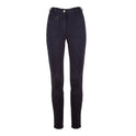 GS Equestrian Kerry Ladies Jodhpurs