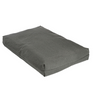 Danish Design Antibacterial Deluxe Duvet #colour_green