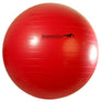 Mega Ball Jolly de la fierté des cavaliers