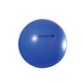 Mega Ball Jolly de la fierté des cavaliers