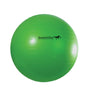 Mega Ball Jolly de la fierté des cavaliers