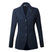 Horseware Ireland AA Motion Lite Junior Competition Jacket #colour_navy