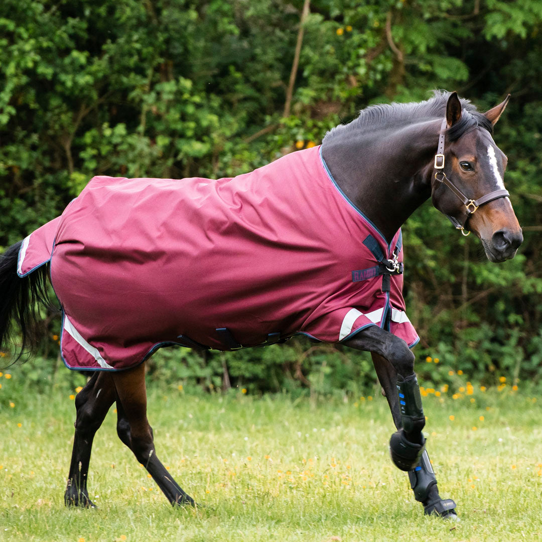 #colour_burgundy-teal-navy