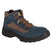 #colour_french-navy