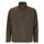 Hoggs of Fife Ravenscraig Men's Waterproof Fleece