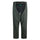 Hoggs of Fife Waxed Cotton Waterproof Men's Treggings
