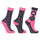 #colour_grey-pink