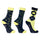 #colour_navy-yellow