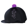 Couvre-chapeau Hy Equestrian Stella