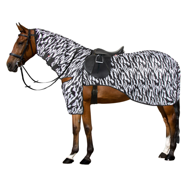 #colour_black-zebra