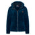 #colour_navy