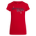 #colour_tango-red