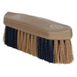 Imperial Riding Large Dandy Brush #colour_cappuccino
