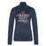 #colour_navy