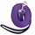 #colour_purple