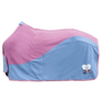 #colour_blue-pink