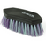 #colour_purple-green