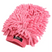 #colour_pink