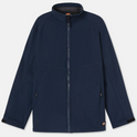 #colour_navy