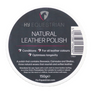 Cirage pour cuir naturel Hy Equestrian