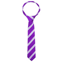 #colour_purple-lilac-stripe