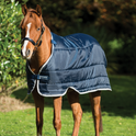 #colour_navy-silver