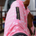 #colour_pretty-pink