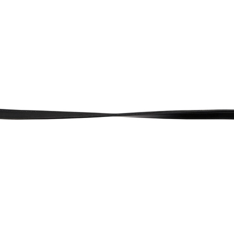 #colour_black